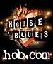 HouseOfBlues.com